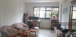 Blk 38 Upper Boon Keng Road (Kallang/Whampoa), HDB 5 Rooms #255792341